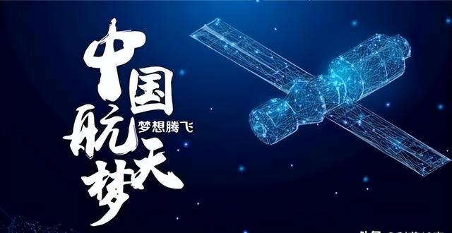 中美印探测器差距断崖，美国240亿公里，印度0.8亿公里，中国多少