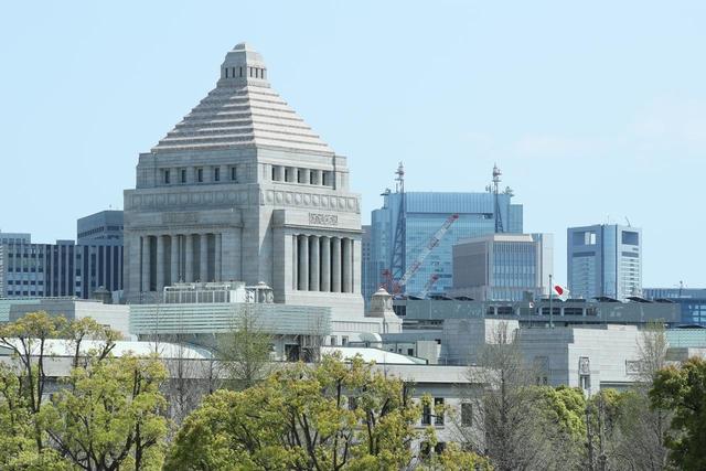 全世界都被高市早苗耍了，涉台言论只是一个幌子，真正目标曝光？