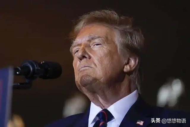 阅兵仅剩3天，美日联手出“阴招”，中方四字警告，分量很重