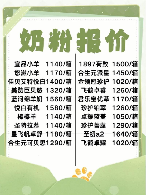 打脸了？2015年专家预测：一旦开放二胎，中国新生人口将会激增