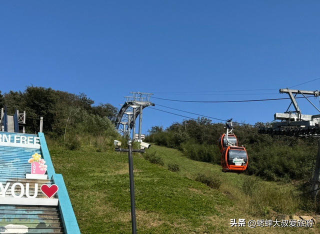 杭州周边最火4个地方是哪里，该怎么游玩？有什么注意事项？