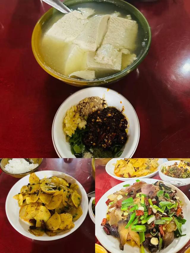 2025暑假云南亲子游之昆明终篇