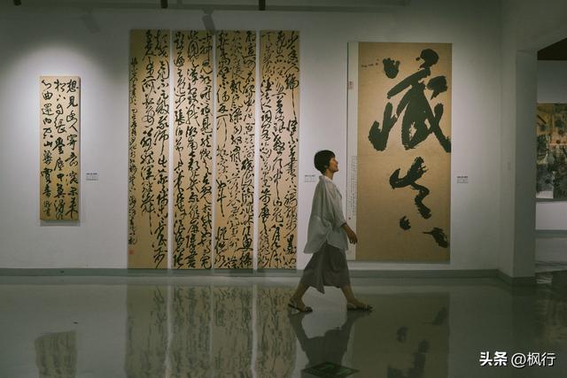吃下这碗烟火气：北京宋庄，从玉米地熬成艺术乌托邦