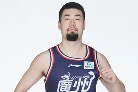 出生于山西省的12位cba球员介绍图片