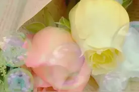 让人豁然开朗，醍醐灌顶的人生哲理励志句子图片
