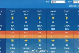 重庆多所高校延迟开学！原因是→图片