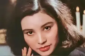将门之女张晓敏,上大学就申请结婚,移民加拿大22年,沉迷医美护肤图片
