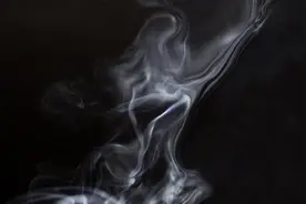 人有三魂七魄，魂和魄具体是指的什么？缺一个的话会有影响吗？图片