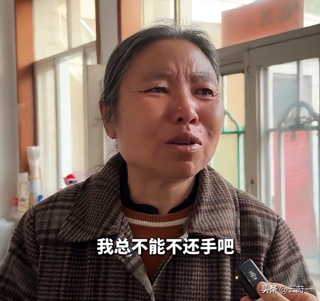 狗主人被反杀案开庭，9人闯门打砸，妻子后悔冲动，更多细节披露