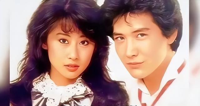 钱再多有什么用？64岁费翔不婚不育，终究为他“年少轻狂”买了单