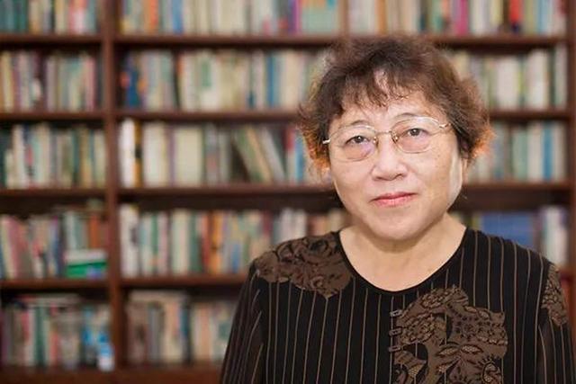 婚变风波48小时后，刘强东不再沉默，坦言“在老婆面前没了自信”