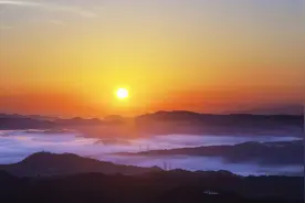 渡己、渡人、渡心（反复思考）图片