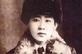 《历史上的今天》三月二十五日图片