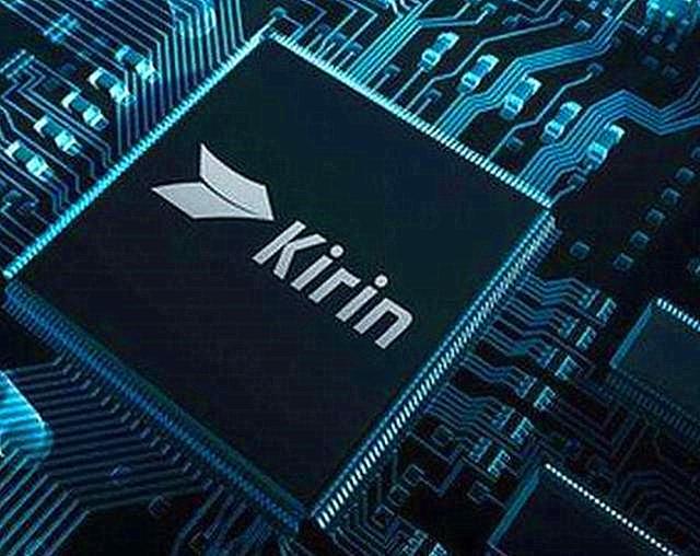 打破国外垄断，国产新型芯片来了！单日狂揽2700亿，还能突破吗？