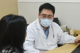 瘙痒难耐易反复？来看中医如何应对春季皮炎图片