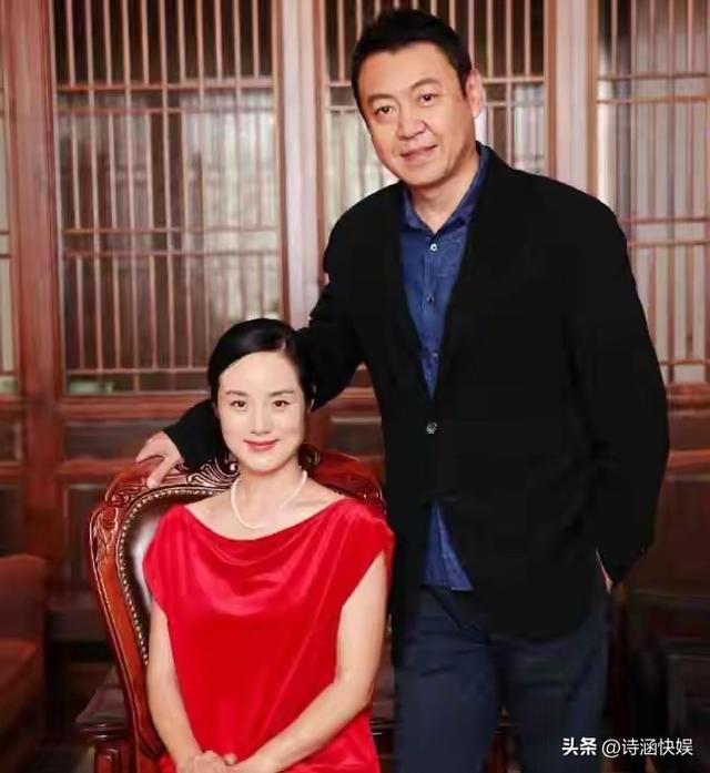 私生活混乱？央视离职后他争议不断，现状却让人意外