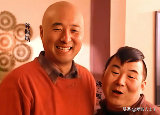 悄然离世的12位配角演员，看脸很熟悉，名字却很陌生，不该被忘记