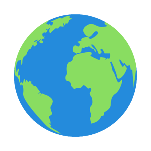 8月19日·上海早新闻