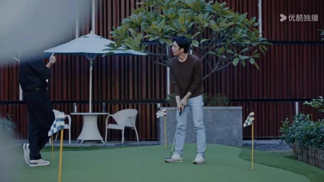 厦门十条影视旅游线路上新!跟着“金鸡”逛厦门→