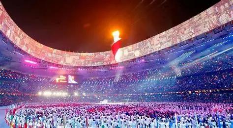 美日血亏！一场奥运会赔490亿，奥委会坐不住，暗示中国申奥救场