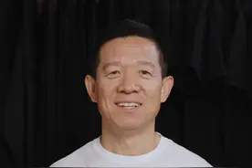 @成长吧！奋斗者 获得FF、FX生态链产品全球独家授权图片