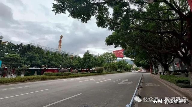 【滇行漫记之四】临沧:西南边陲秘境的诱惑