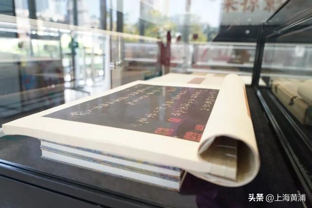 樱花谷旧书市集又回来了！