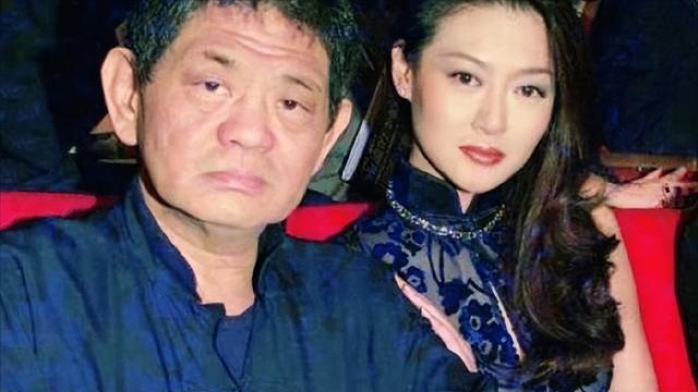 他100多位情妇，曾9女同床，包养费达上亿元，但下场无比凄凉