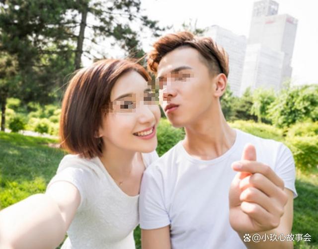 小姑子的男友要带着全家去缅甸旅游，我拒绝了，几天后警察找上门