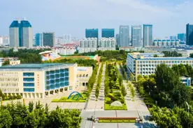 山东畜牧兽医职业学院2024年公开招聘博士研究生简章发布图片