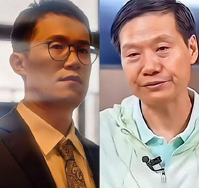 雷军万万没想到，因为泄密被辞退的王腾，成了小米的“护城河”