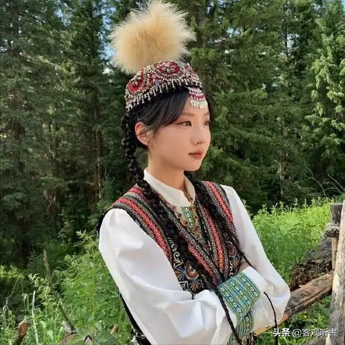 免签，中国最神秘的邻国，35元大巴直达，美女如云，遍地是景