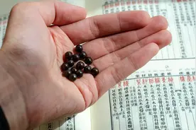 补肾不补气，越补越没力，4个中成药，补肾又补气，提高战斗力图片