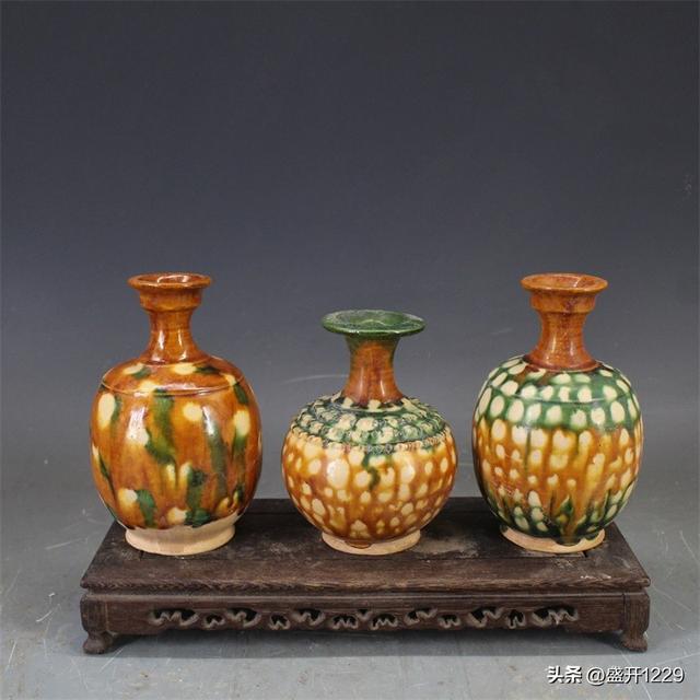 八国联军以中国掠夺了多少文物？这些文物的估价是多少？