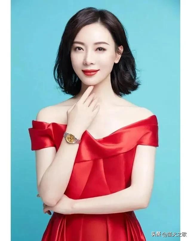 两性关系:女人说的“下次吧”，实际上这个意思，男人要读懂