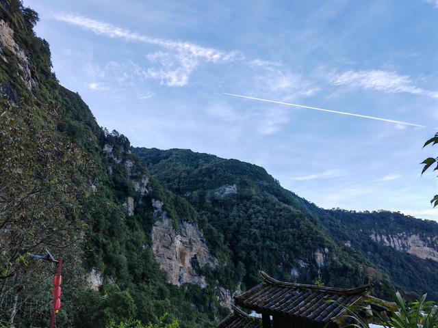 景东：蕴含着数千年的茶文化史诗