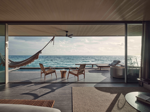 旅游媒体｜柏典革新2026｜广州旅游媒体