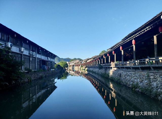 认识大美浙江的每个县——第五波：永嘉