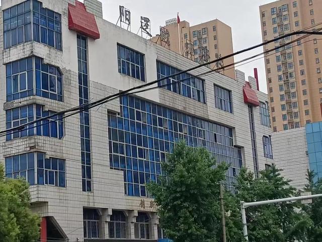 武汉的浦东新区--阳逻历史由来和发展历程探轶 人文新洲