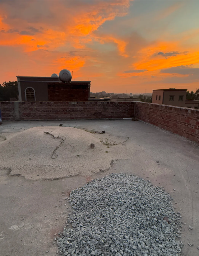 宁可买9楼	、19楼，也不能买这4个楼层，白送都不能要！