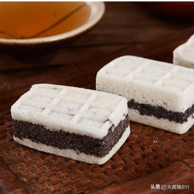 认识大美浙江的每个县——第十波：嘉善