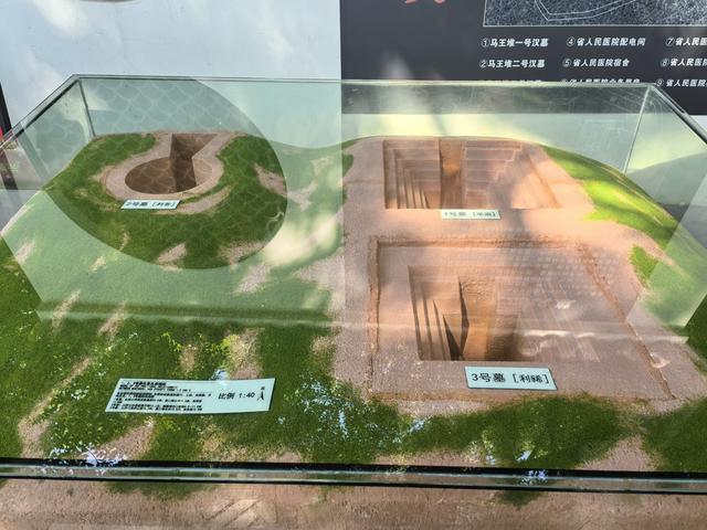 长沙游记（上）