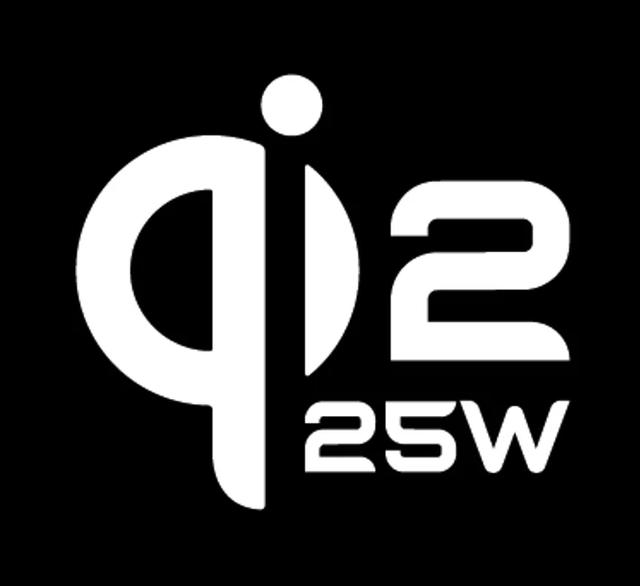 Qi2 25W 无线充电标准正式登场！