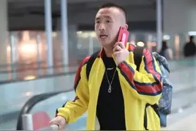 畏罪潜逃？李铁案后消失1年的王永珀现身美国，何时回国成谜团图片