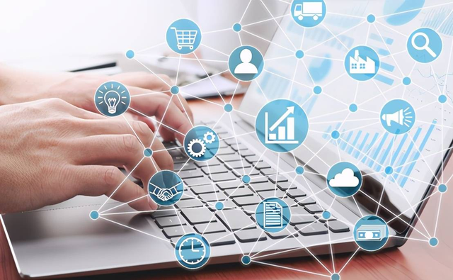 AI杀疯了！搜索直接给答案，网页流量暴跌50%，你的点击还有用吗