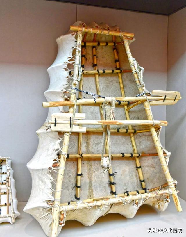 暑假博物馆火爆出圈！带娃来西藏，去这些地方“下馆子”就对了！