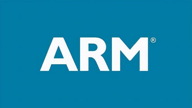 日本320亿买，却想410亿卖！Arm 熬过英伟达收购劫，又陷中美旋涡