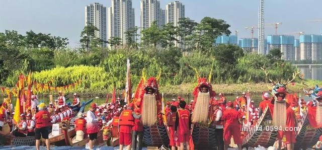 重磅！莆田主城这份规划图流出，最新进度曝光！