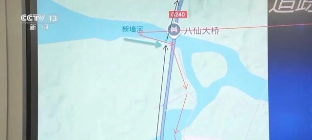 男子盗300万黄金	，逃跑时把手机遗落在现场：警方凭狗叫声起获