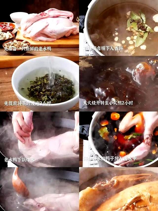 明日鬼节，提醒家人：“4样不上桌，福气不进门”，莫忘老传统！